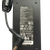 Asus 19.5V 7.7A 150W İğne Pinli Laptop Adaptörü 7.4x5.0mm