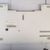 Samsung  NP270E5J-K06TR ALT KASA 2.EL