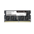 Team Elite 8 GB 3200 MHz DDR4 CL22 TED48G3200C22-S01 3 Yıl Garanti