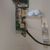 Vestel MB50 MB51 MB55 Power Kart & Ethernet Kart (OEM)