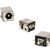 Exper Karizma A15HM, A15HN, A15HV Power Jack (OEM)