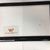Grundig 13M-GNB1450 B1 B8 Lcd Çerçeve