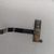 Acer 5742 Power Button