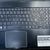 Acer Aspire E5-576 Üst Kasa 2.EL