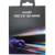 Inno3D 3D-NAND SATA 3.0 2.5" 480 GB SSD