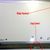 13.3" Slim Led Ekran - 40 Pin - Sağ Soket 