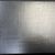 Acer Aspire E5-576G-56F9 Lcd Cover Kapak