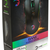 Gamepower Bane Gaming Optik Mouse