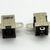LG R510 Seris Notebook Dc Power Jack,Şarj Soketi (OEM)