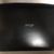 Acer Aspire 5520 Bezel Çerçeve + Lcd Cover (2.EL)