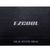 Ezcool 120GB SSD S400/120GB 3D Nand 2.5" 560-530MB/sT
