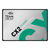 Team 256 GB CX2 T253X6256G0C101 SATA 3.0 2.5 SSD