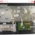 Acer Packard Bell V5WT2 Üst Kasa 2.el