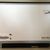 11.6” Slim Led Ekran 40 Pin Sağ (Vida yerleri yanda)