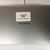 Grundig 13M-GNB1450 B1 B8 Lcd Cover