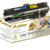 Gold Toner Kyocera TK-1150/TK1150 Uyumlu Toner - Kyocera TK-1150/TK1150 Muadil Toneri