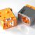 Acer Aspire , Packardbel, Emachines 5532 Power Jack, Şarj Soketi , Adaptör Girişi (OEM)