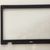 MSI 1682 Lcd Çerçeve