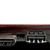 Exper I58II1 Vga, Hdmı, Usb, Ses ,Power Jack Kartı 2.El 