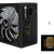 Gamepower GP-650 650 W Power Supply 14CM 80+ (Gerçek Bronz Sertifikalı)
