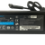 19V 4.74A 90W Asus Hp Casper Toshiba Uyumlu Laptop Adaptörü - 5.5x2.5mm Fast Cmadp090