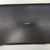Acer 5742 Lcd Cover &Lcd Bezel,Çerçeve 2.El