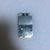 Apple A1181 Macbook MB403LL Wireless Kart 2.EL
