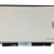 17.3" Slim Led Laptop Ekranı B173RTN02.1, nt173wdm-n21 v5.0