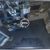 Dell İnspiron N4030 Lcd Cover &Lcd Çerçeve 2.EL