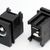 Toshiba A300, L300, C655,C650, L35 Seri Power Jack (OEM)