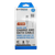 Syrox 2.0A Micro USB Kutulu Kablosu SYX-C65