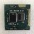 Intel® Core™ i3-350M Processor İşlemci 3M Önbellek, 2,26 GHz 2. El İşlemci