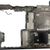 Casper c300 Lcd Cover 2.el 