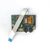 Casper A15 Ses Kartı & Kart Okuyucu Kart 2. El