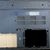 Acer Aspire E5-576 Alt Kasa 2.EL