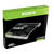 KIOXIA 480GB EXCERIA 2.5" 3D 555/540 MB/sn 3Yıl Garanti -  LTC10Z480GG8