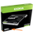 KIOXIA 960GB EXCERIA 2.5" 3D 555/540 MB/sn 3Yıl Garanti -  LTC10Z960GG8