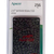 Apacer Panther AS350 256GB 560/540MB/s 2.5" SATA3 SSD Disk (AP256GAS350-1) 3 Yıl Garanti