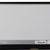 11.6” Slim Led Ekran 30 Pin Sağ Soket