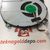 Grundig 13M-GNB1450 B1 B8 CPU Fan