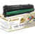 Gold Toner  Samsung ML-2165 / MLT-D101S Muadil Toner
