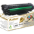 Gold Toner Samsung ML-1610 Toner (ML1610 Muadil Toner)