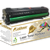Gold Toner MLT-D109 Toner (SAMSUNG SCX4300 Muadil Toner)