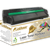 Gold Toner Samsung D105L MLTD105L Uyumlu Siyah Muadil Toner