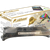 Gold Toner Canon CRG-057H Toner (CF259X)
