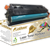 Gold Toner Canon CRG069/T12/HP W2300(CF230A) Siyah Toner 