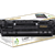 Gold Toner Canon CRG071/W1340/W134A Siyah Toner (Chipsiz)