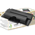Gold Toner Samsung MLT-208 Toner ( Samsung MLT-208 Muadil Toner )