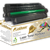 Gold Toner Samsung ML1640 Toneri - Samsung MLT D108 Toneri