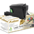Gold Toner Kyocera TK-1240/1248 Uyumlu Toner - Kyocera TK 1240/1248  Toneri